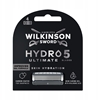 Picture of Wilkinson Sword WILKINSON_Sword Hydro 5 Ultimate wkady do maszynki 4szt