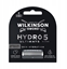 Изображение Wilkinson Sword WILKINSON_Sword Hydro 5 Ultimate wkady do maszynki 4szt