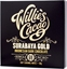 Picture of Willies Cacao Willie's Cacao - Czekolada 69% - Surabaya Gold Indonezja 50g