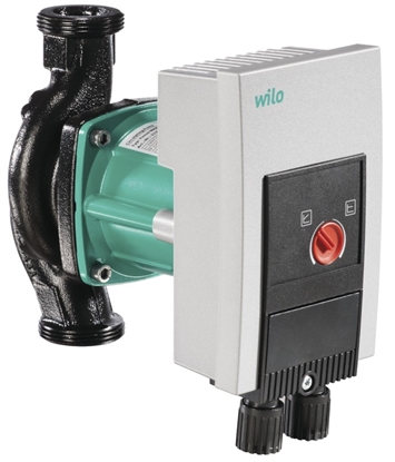 Picture of Wilo  (2120643)