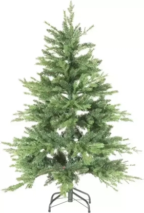 Attēls no Winteria choinka boonarodzeniowa Premium 120 cm