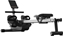 Picture of Wiolarz Kingsmith Classic RW001 magnetyczny