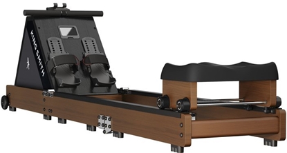 Изображение Wiolarz Kingsmith WR20 wodny