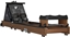 Изображение Wiolarz Kingsmith WR20 wodny