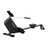 Picture of Wiolarz Merach MERACH MR-R15B1-EU