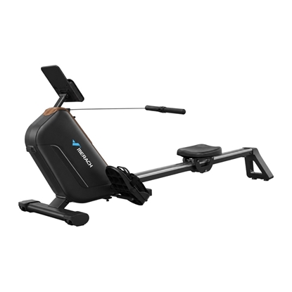 Picture of Wiolarz Merach MERACH MR-R15B1-EU