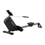 Picture of Wiolarz Merach MERACH MR-R15B1-EU