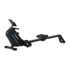 Picture of Wiolarz Merach MERACH MR-R15B2-EU