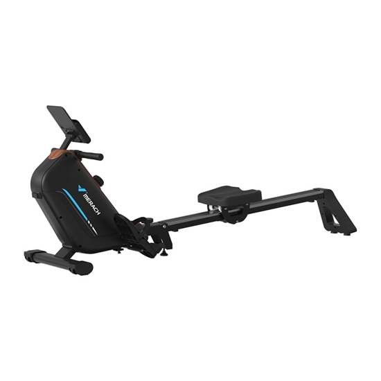 Picture of Wiolarz Merach MERACH MR-R15B2-EU
