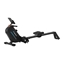 Изображение Wiolarz Merach MERACH MR-R15B2-EU