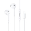 Picture of Wired Earphones HOCO M111, for iPhone