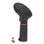 Picture of Wireless 1D/2D barcode scanner XL-9600