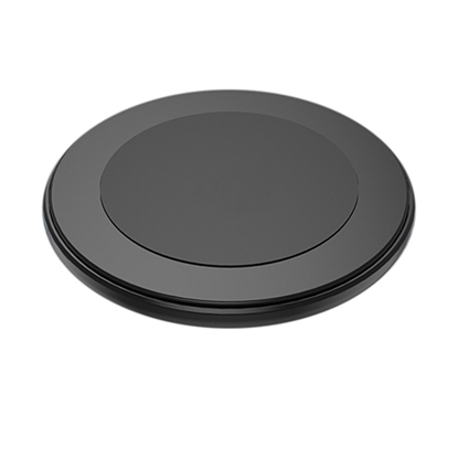 Attēls no Wireless Charger for iOS and Android ,10W