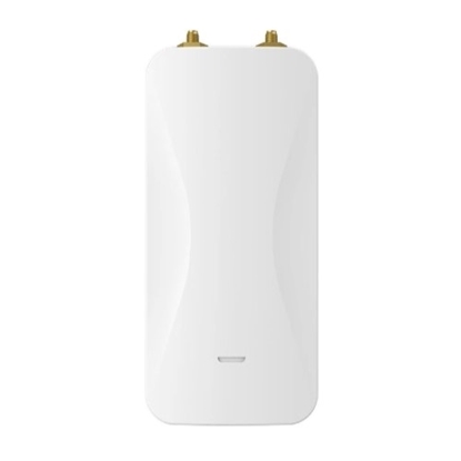 Attēls no Wireless Outdoor Router 4G LTE, Wi-Fi 2.4GHz, IP65