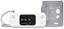 Изображение Withings BPM Vision Wireless Blood Pressure Monitor with 2.8" LCD Display(Ekspoz.)