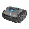 Picture of Wireless pool cleaning robot WYBOT C1 Max