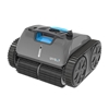 Picture of Wybot C1 Pro wireless pool cleaning robot
