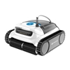 Picture of Wired pool cleaning robot WYBOT M1C