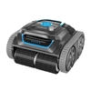 Picture of Wybot S1 wireless pool cleaning robot