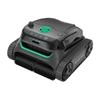 Picture of Wybot S2 wireless pool cleaning robot