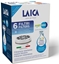 Изображение Wkad filtrujcy Laica LAICA FAST DISK 6 szt Filtr do Wody Wkady do Butelki Filtrujcej LAICA