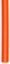 Изображение Wkady klejowe Megatec 11 mm x 200 mm pomaraczowe 5 szt. 0.1 kg Termik (BN1021C UN POM)