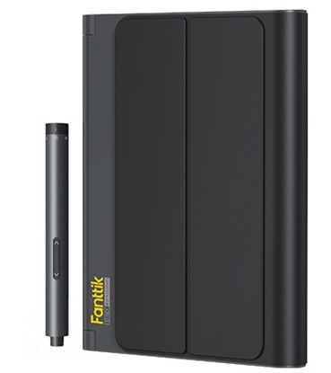 Picture of Wkrętak akumulatorowy E1 Nex Workstation, zestaw