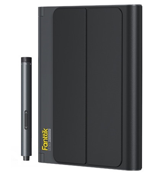 Picture of Wkrętak akumulatorowy E1 Nex Workstation, zestaw