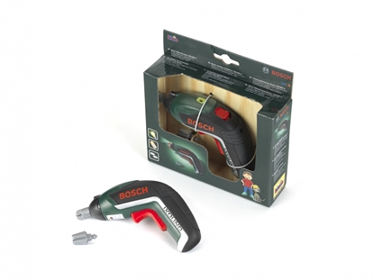 Изображение Wkrętarka Bosch Ixolino II