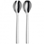 Picture of WMF Sztuce do saaty Nuova stal nierdzewna 2ks 30 cm