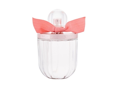 Изображение Women'Secret Eau My Secret EDT 100ml
