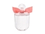 Picture of Women'Secret Eau My Secret EDT 100ml