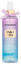 Picture of Women'Secret Gold Seduction EDP 100ml