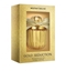 Picture of Women'Secret Gold Seduction Perfume EDP 100ml