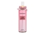 Attēls no Women'Secret Lady Tenderness Body Spray 250ml