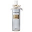 Picture of Women'Secret Pure Charm Body Spray 250ml