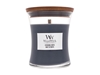 Picture of WoodWick Evening Onyx Scented Candle 275g