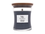 Picture of WoodWick Evening Onyx Scented Candle 275g