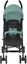 Изображение Wózek Graco GRACO WOZEK TRAVELITE MINT