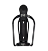 Picture of Wozinsky WBH-B01 Bicycle Bottle Holder