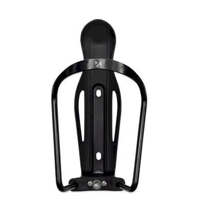 Picture of Wozinsky WBH-B01 Bicycle Bottle Holder