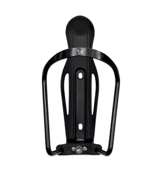 Изображение Wozinsky WBH-B01 Bicycle Bottle Holder