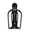Изображение Wozinsky WBH-B01 Bicycle Bottle Holder