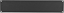 Picture of WP RACK  BLANK PANEL 2U BLACK RAL 9005