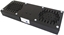 Изображение WP RACK  FAN TRAY 500 MM DEEP 2 FANS