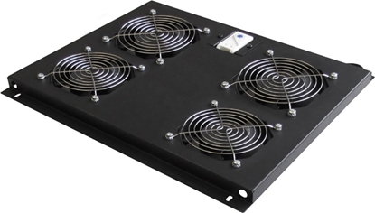 Attēls no WP RACK  FAN UNIT ROOF D1000