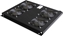 Attēls no WP RACK  FAN UNIT ROOF D1200