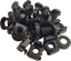Picture of WP RACK  SCREWS SET M6, 50 PCS.
