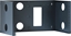 Изображение Wp Rack And Cabling OPEN FRAME 6U
