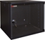 Picture of Wp Rack And Cabling WALL CABINET 6HE 54X31X60CM